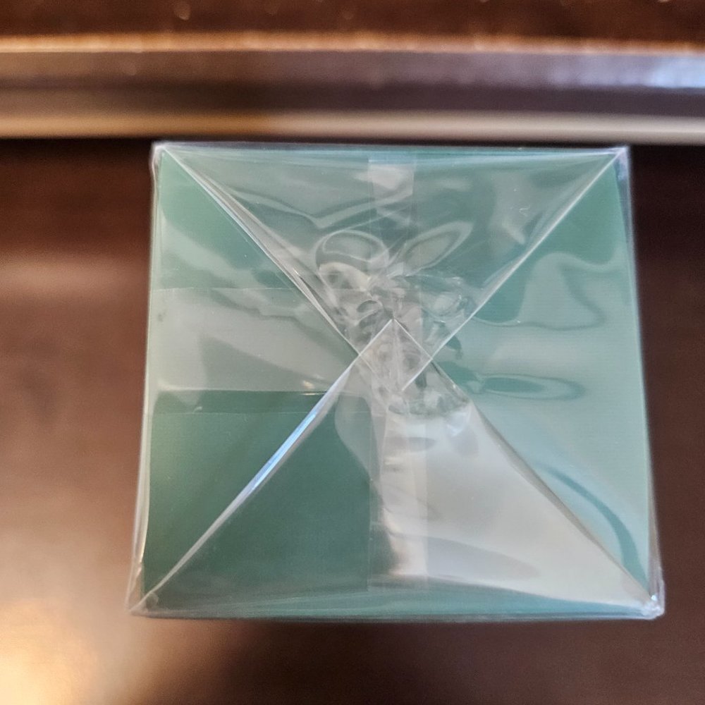 La Mer The Treatment Lotion (NEW IN BOX - SEALED) - Picture 3 of 5